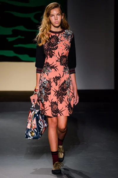 Look 20